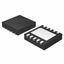 AD4000BCPZ-RL7 Analog Devices