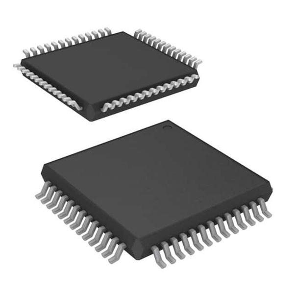 AD9432BSTZ-80 Analog Devices