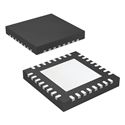 ADC14C105CISQE/NOPB Texas Instruments