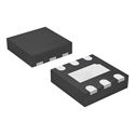 ADP1607ACPZN001-R7 Analog Devices