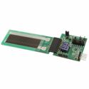 ADP5090-2-EVALZ Analog Devices