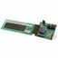 ADP5090-2-EVALZ Analog Devices
