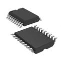 ADS1210U/1KG4 Texas Instruments