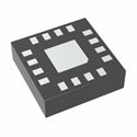 ADRF5721BCCZN Analog Devices