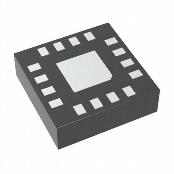 ADRF5721BCCZN Analog Devices