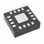 ADRF5721BCCZN Analog Devices