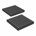 ADSP-2191MKCAZ-160 Analog Devices