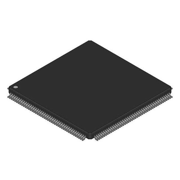 ADSP-BF514KSWZ-4 Analog Devices