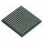 ADV7186BBCZ-T Analog Devices