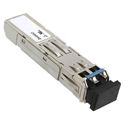 AFCT-5715APZ Broadcom Inc