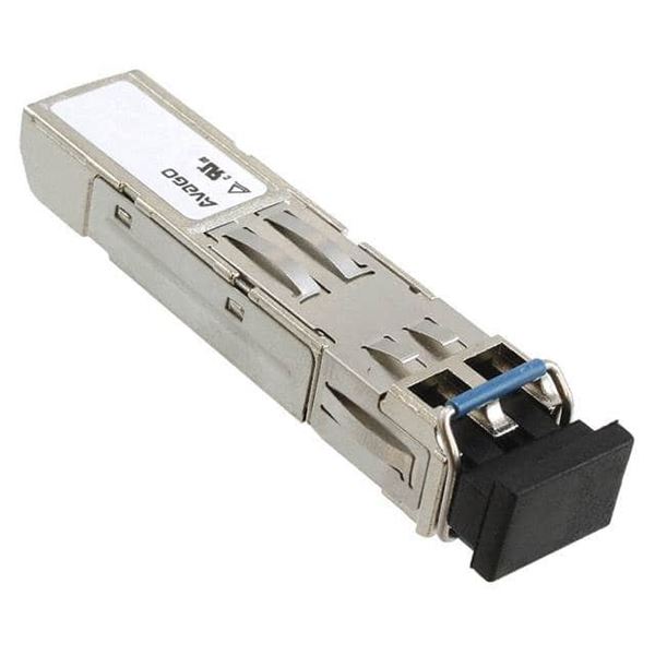 AFCT-5715APZ Broadcom Inc