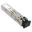 AFCT-5715APZ Broadcom Inc