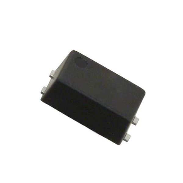 AQY221N3M Panasonic