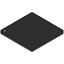 AT32UC3C2256C-Z2UT Microchip Technology