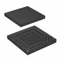AT91SAM9G25-CFU Microchip Technology