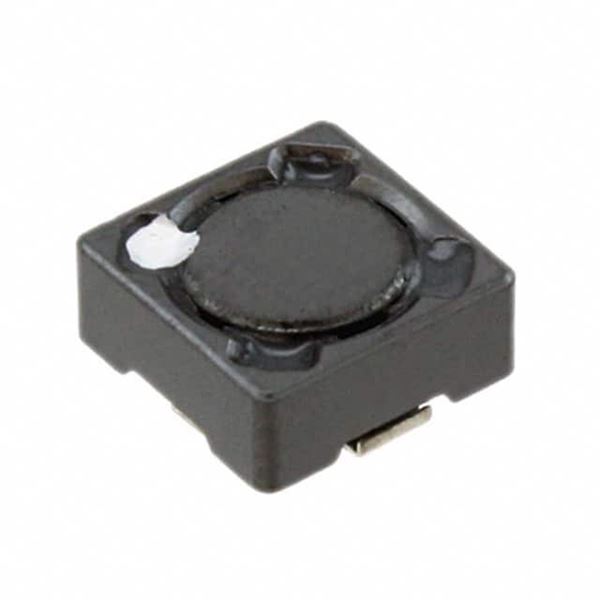 B82472G4332M EPCOS (TDK)