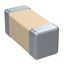 C0603C150M4GAC7867 KEMET Corporation