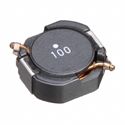 CLF10040T-150M TDK