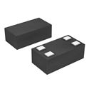 CP0603A0881AWTR KYOCERA AVX Components Corporation