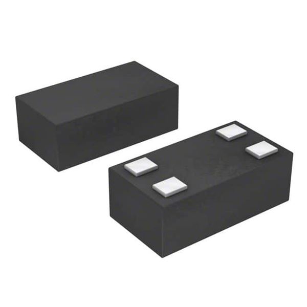 CP0603A0881AWTR KYOCERA AVX Components Corporation