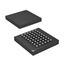 CY62187EV30LL-55BAXI Cypress - An Infineon Technologies Company