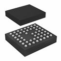 CYW20707UA1KFFB4G Cypress - An Infineon Technologies Company