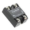 D1D20 Sensata Technologies