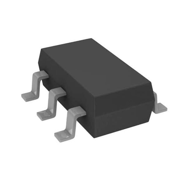 DMN4060SVT-7 Diodes Incorporated