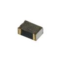 ECH-U1H221JB5 Panasonic