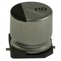 EEE-HDV470XAP Panasonic
