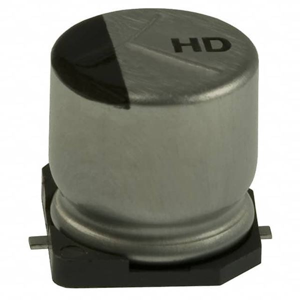 EEE-HDV470XAP Panasonic