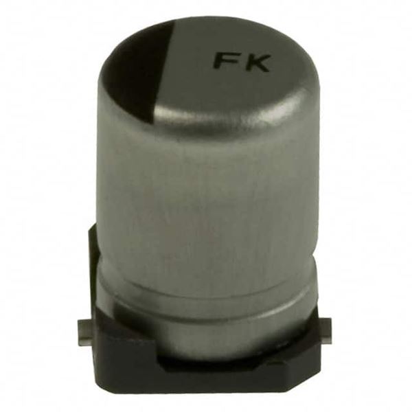 EEE-FK0J470UR Panasonic