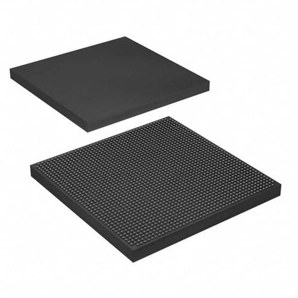 EP4S100G5F45I1N Intel