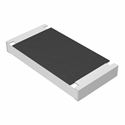 ERJ-12SF1201U Panasonic