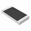 ERJ-12SF1201U Panasonic