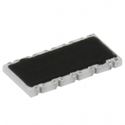 EXB-A10E103J Panasonic
