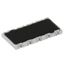 EXB-A10E103J Panasonic