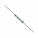 FLEX-14-25-30 Littelfuse
