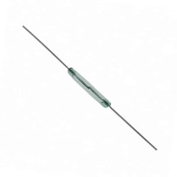 FLEX-14-25-30 Littelfuse