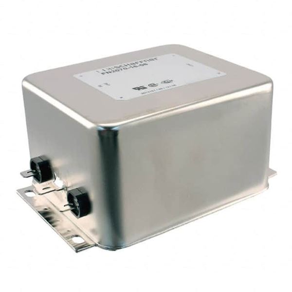 FN2070-16-06 Schaffner