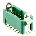 G125-MS11205L3P Harwin