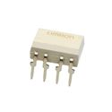 G3VM-201FR Omron