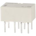 G6K-2P-5DC Omron