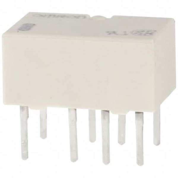 G6K-2P-5DC Omron