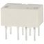 G6K-2P-5DC Omron
