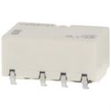 G6K2GYDC24 Omron