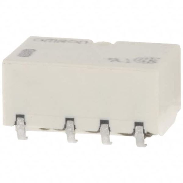 G6K2GYDC24 Omron