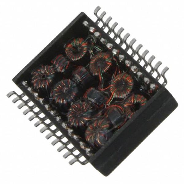 H5015NL Pulse Electronics