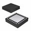 HMC606LC5 Analog Devices