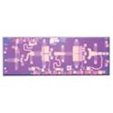 HMC-APH403 Analog Devices